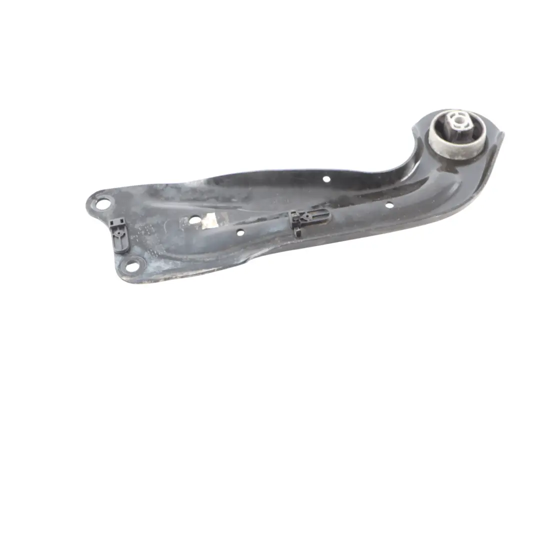 Vw Seat Skoda Audi Eje Inferior Brazo De Control Trasero Izquierdo - SKU 5Q0505223D-1 - Número de pieza 5Q0505223D