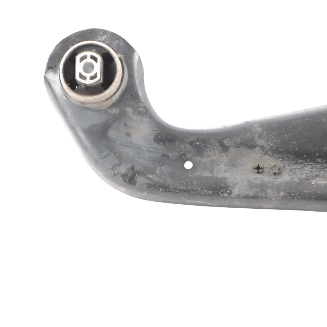 Vw Seat Skoda Audi Untere Spurstange Querlenker Hinten Links - SKU 5Q0505223D-1 - Teilenummer 5Q0505223D