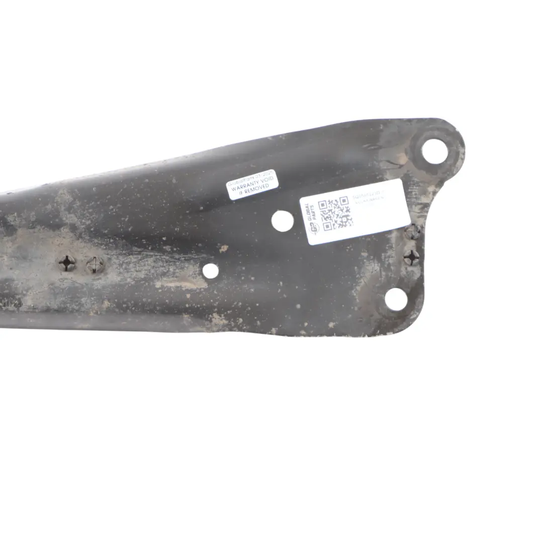 Untere Spurstange Querlenker Hinten Links für Vw Seat Skoda Audi mit Teilenummer 5Q0505223D Vw Seat Skoda Audi Untere Spurstange Querlenker Hinten Links - SKU 5Q0505223D-1 - Teilenummer 5Q0505223D