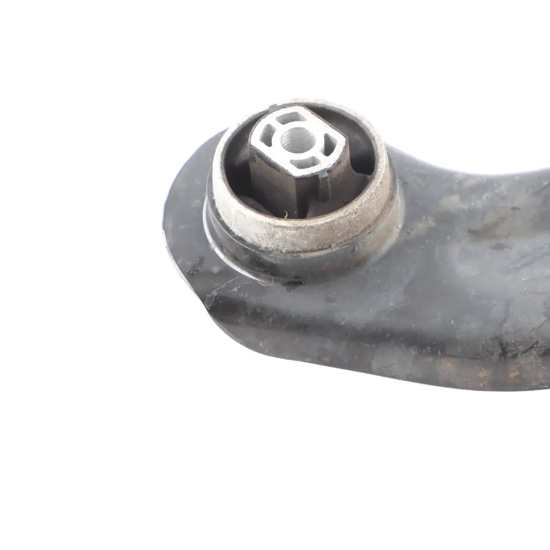 Braccio Controllo Asse Carreggiata Posteriore Sinistro per Vw Seat Skoda Audi con numero di parte 5Q0505223D Vw Seat Skoda Audi Braccio Controllo Asse Carreggiata Posteriore Sinistro - SKU 5Q0505223D-1 - Numero di parte 5Q0505223D