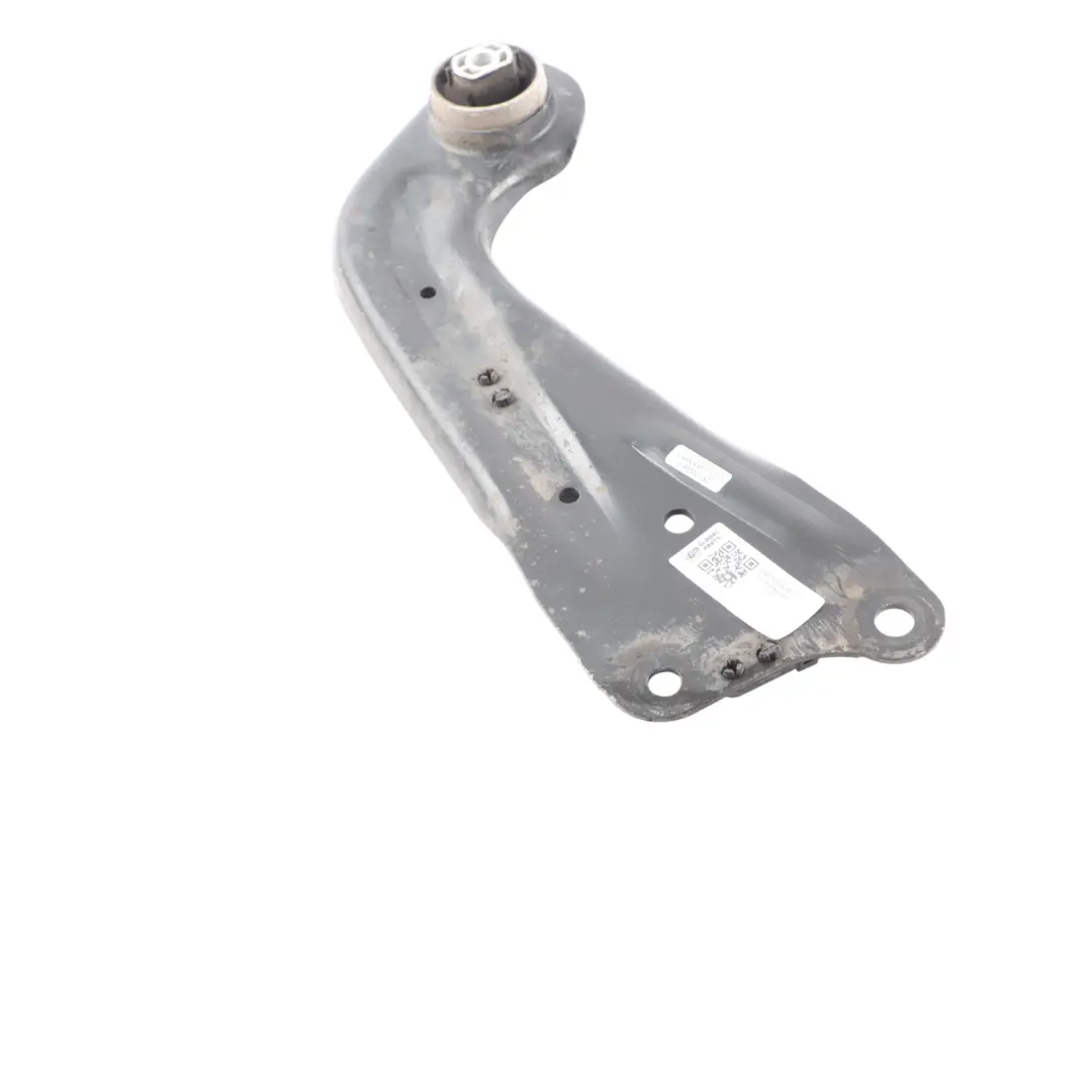 Bras De Suspension Inférieur Arrière Gauche pour VW Seat Skoda Audi à propos du numéro de pièce 5Q0505223D VW Seat Skoda Audi Bras De Suspension Inférieur Arrière Gauche - SKU 5Q0505223D-1 - Numéro de pièce 5Q0505223D