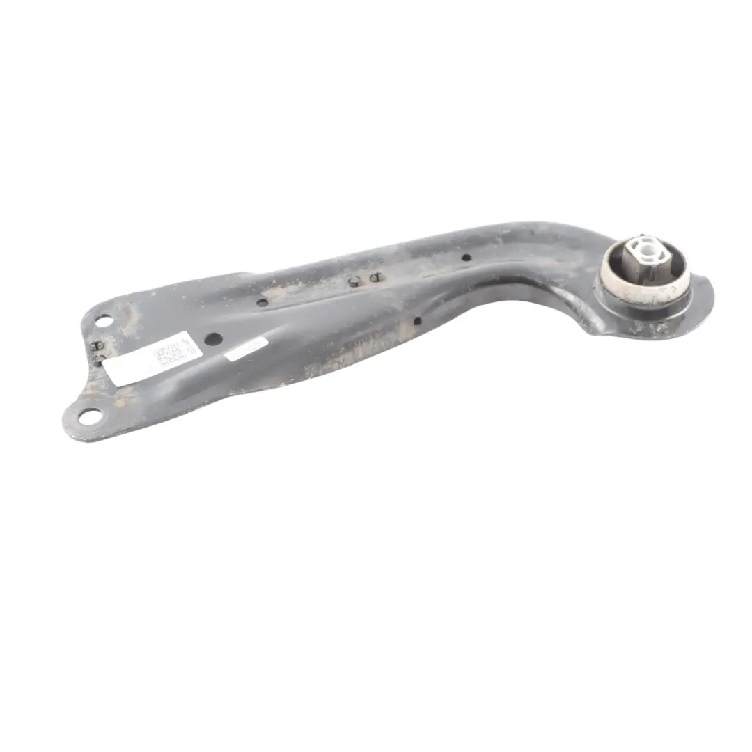 Braccio Controllo Asse Carreggiata Posteriore Sinistro per Vw Seat Skoda Audi con numero di parte 5Q0505223D Vw Seat Skoda Audi Braccio Controllo Asse Carreggiata Posteriore Sinistro - SKU 5Q0505223D-1 - Numero di parte 5Q0505223D