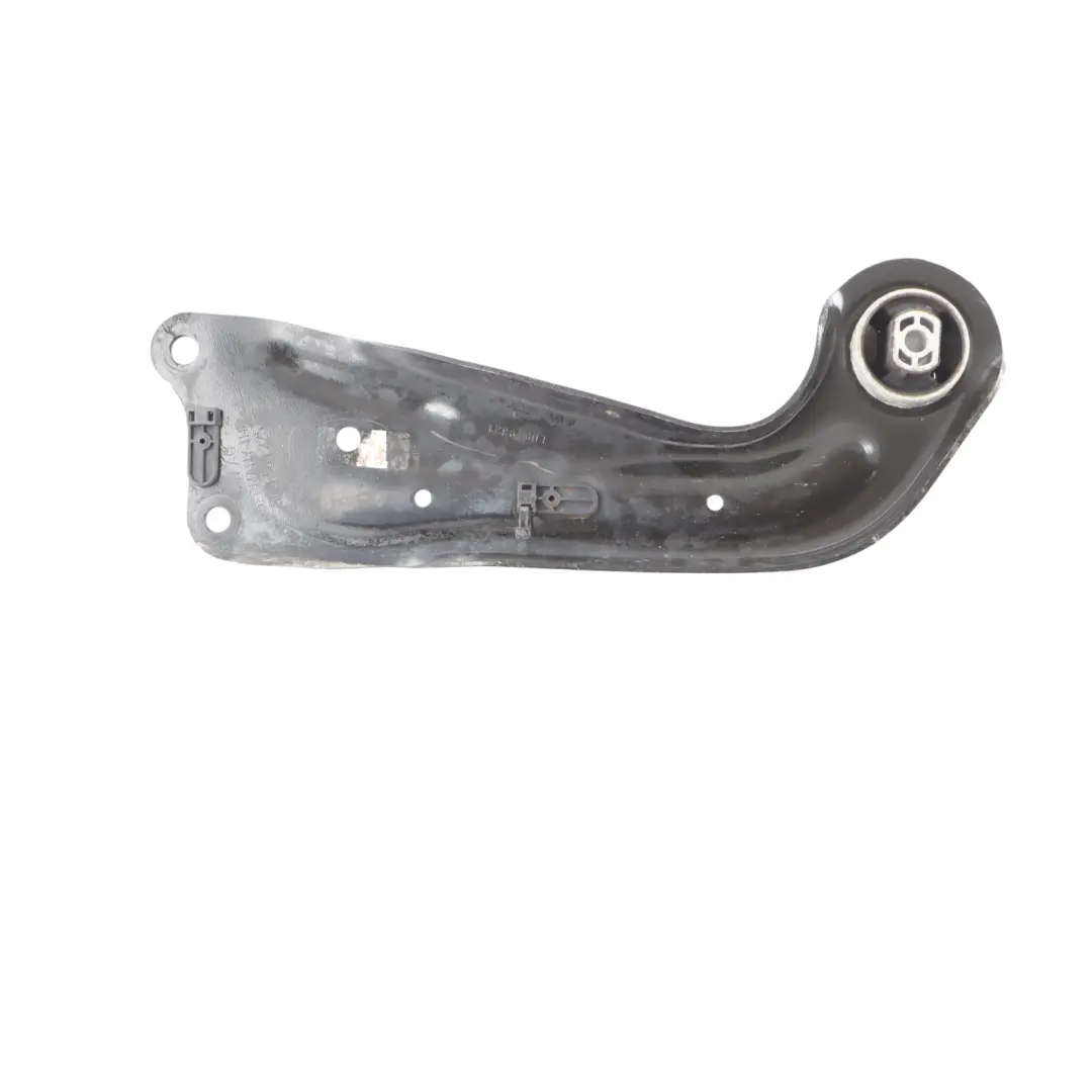 Vw Seat Skoda Audi Dolny Wahacz Osi Lewy Tył - SKU 5Q0505223D-1 - Numer Części 5Q0505223D