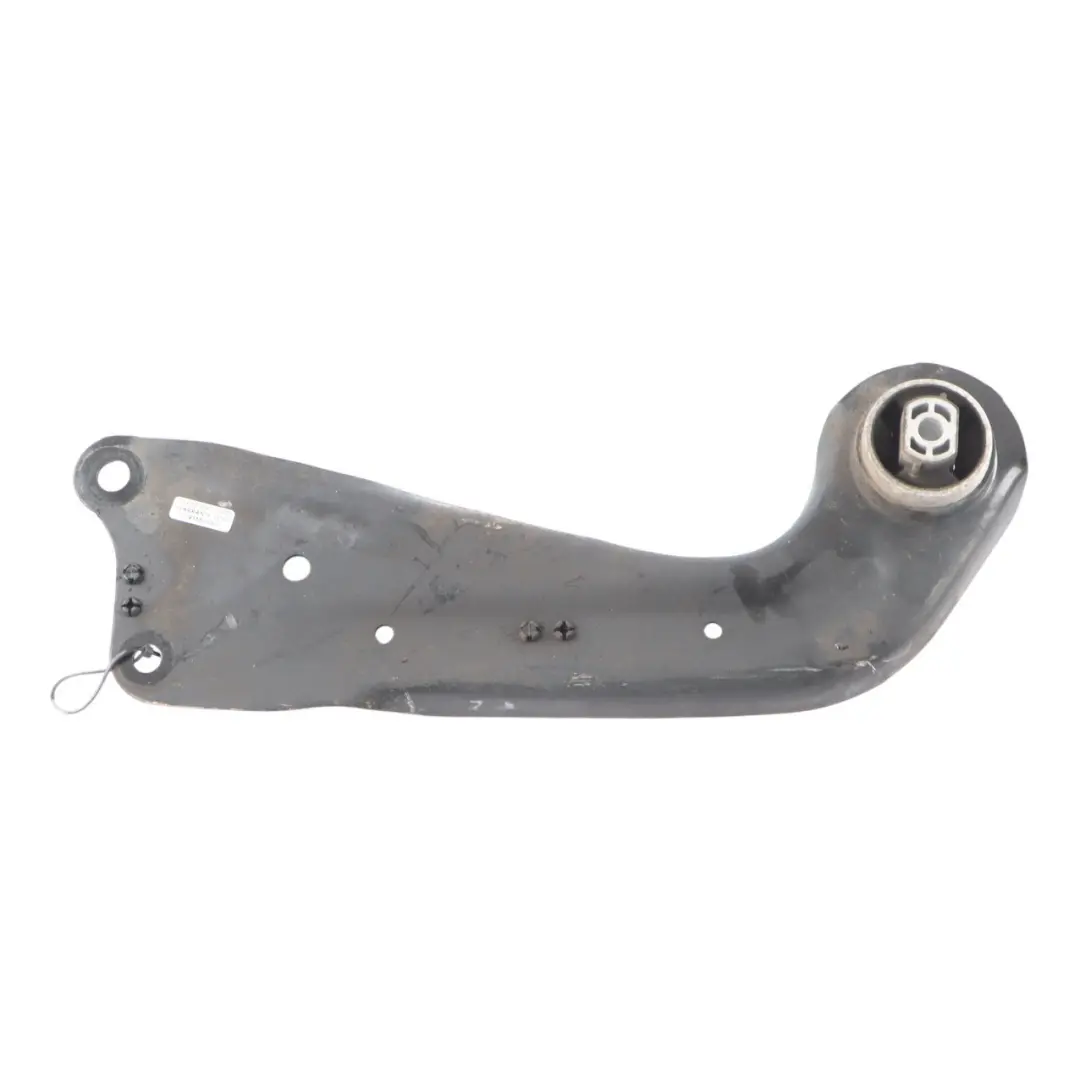 Vw Seat Skoda Audi Lower Track Axle Control Arm Rear Right O/S - SKU 5Q0505224D-1 - Part number 5Q0505224D