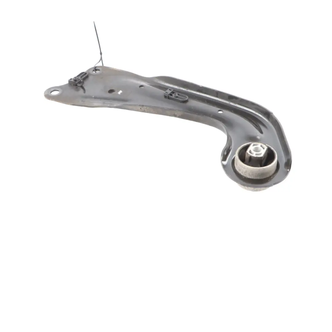 Lower Track Axle Control Arm Rear Right O/S to Vw Seat Skoda Audi with Part number 5Q0505224D Vw Seat Skoda Audi Lower Track Axle Control Arm Rear Right O/S - SKU 5Q0505224D-1 - Part number 5Q0505224D