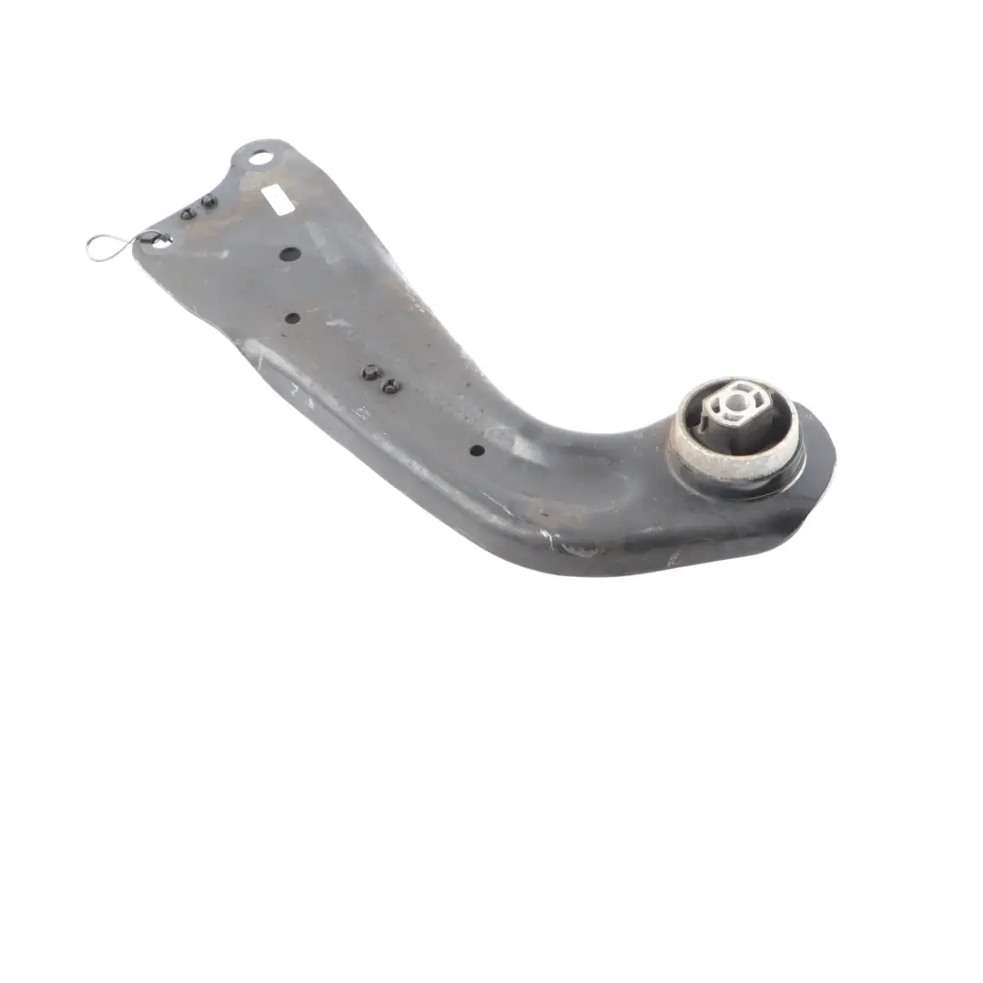 Lower Track Axle Control Arm Rear Right O/S to Vw Seat Skoda Audi with Part number 5Q0505224D Vw Seat Skoda Audi Lower Track Axle Control Arm Rear Right O/S - SKU 5Q0505224D-1 - Part number 5Q0505224D