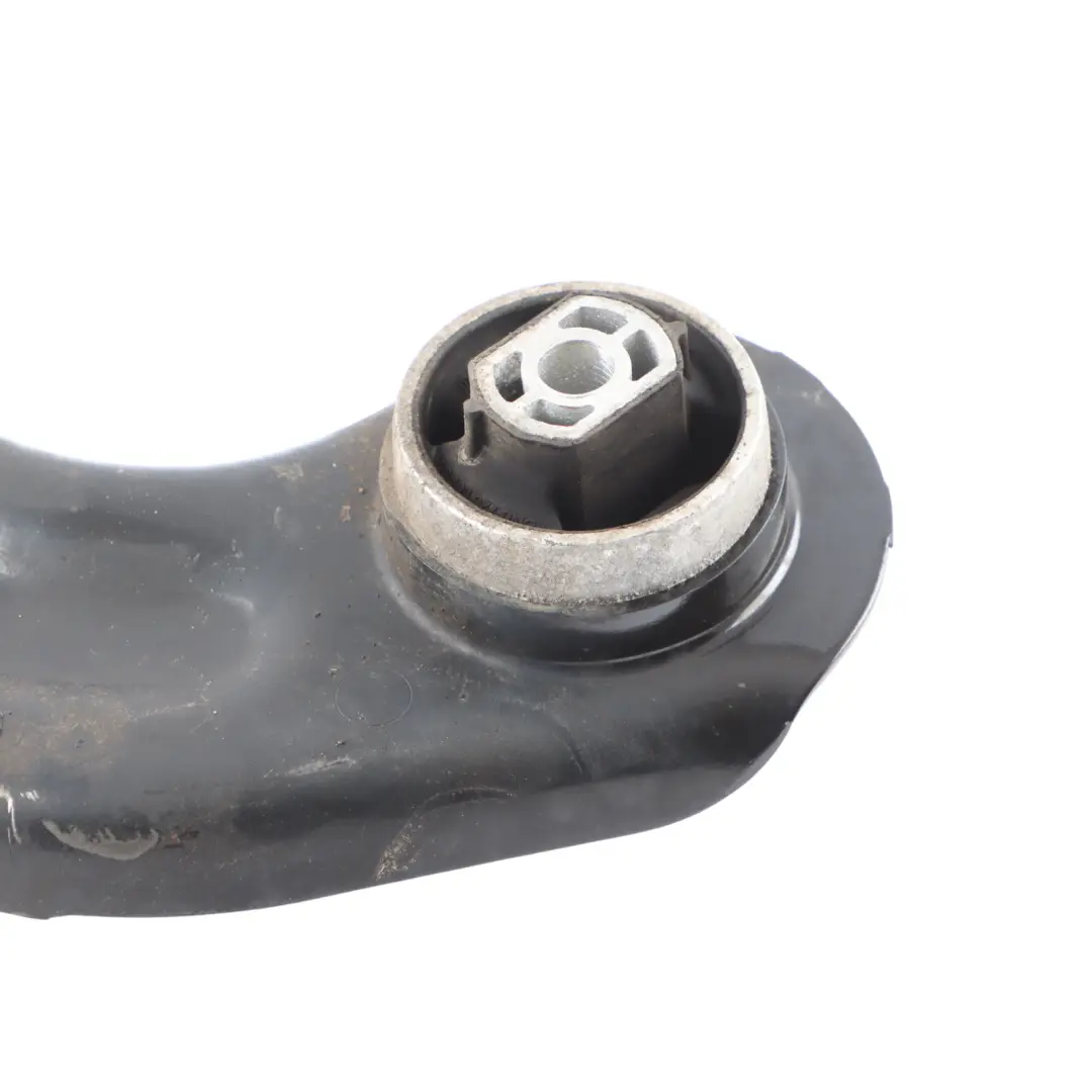 Lower Track Axle Control Arm Rear Right O/S to Vw Seat Skoda Audi with Part number 5Q0505224D Vw Seat Skoda Audi Lower Track Axle Control Arm Rear Right O/S - SKU 5Q0505224D-1 - Part number 5Q0505224D