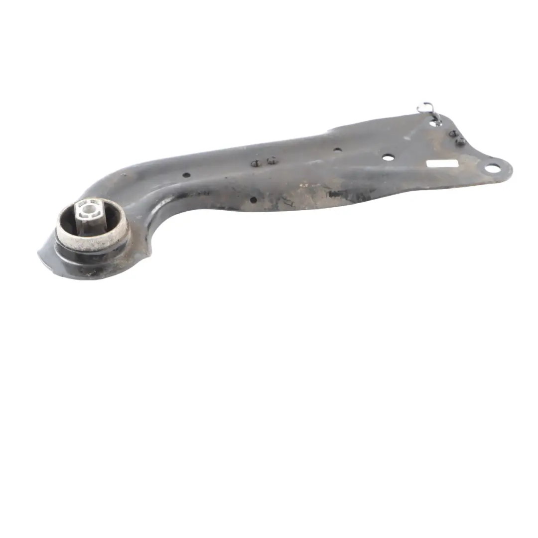 Lower Track Axle Control Arm Rear Right O/S to Vw Seat Skoda Audi with Part number 5Q0505224D Vw Seat Skoda Audi Lower Track Axle Control Arm Rear Right O/S - SKU 5Q0505224D-1 - Part number 5Q0505224D