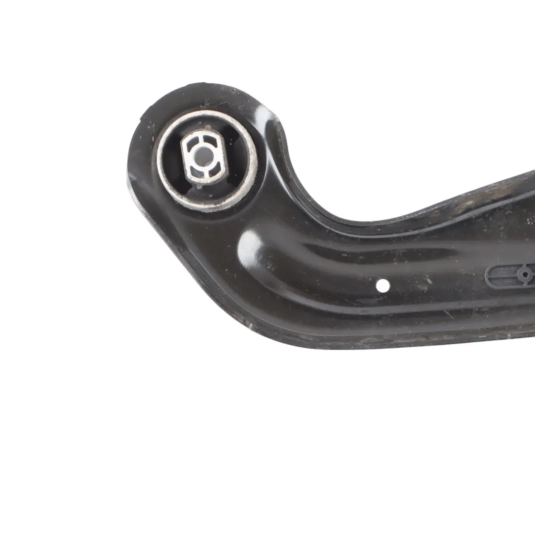Lower Track Axle Control Arm Rear Right O/S to Vw Seat Skoda Audi with Part number 5Q0505224D Vw Seat Skoda Audi Lower Track Axle Control Arm Rear Right O/S - SKU 5Q0505224D-1 - Part number 5Q0505224D