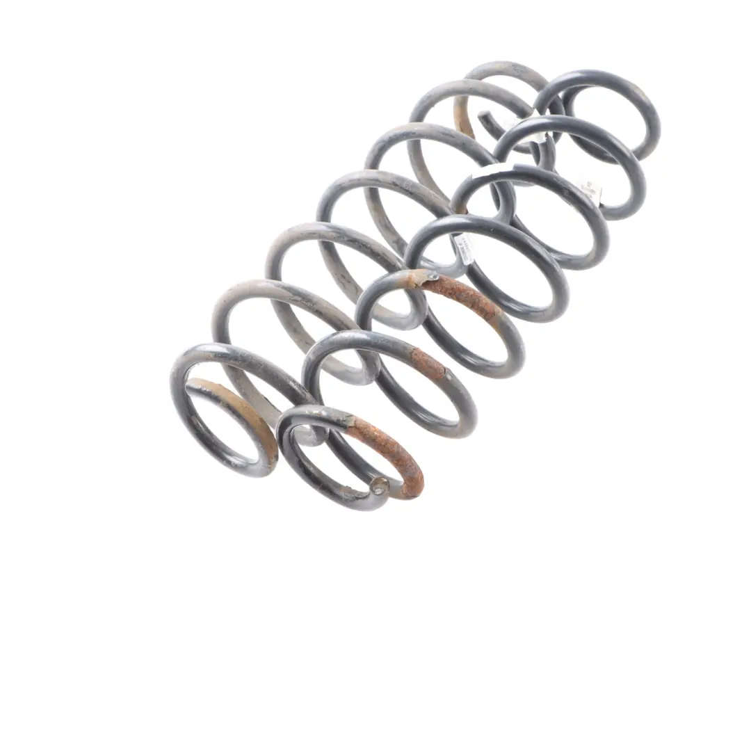 Audi A3 8V Rear Coil Spring Axle Suspension Set x2 Left Right N/O/S - SKU 5Q0511115JS - Part number 5Q0511115JS