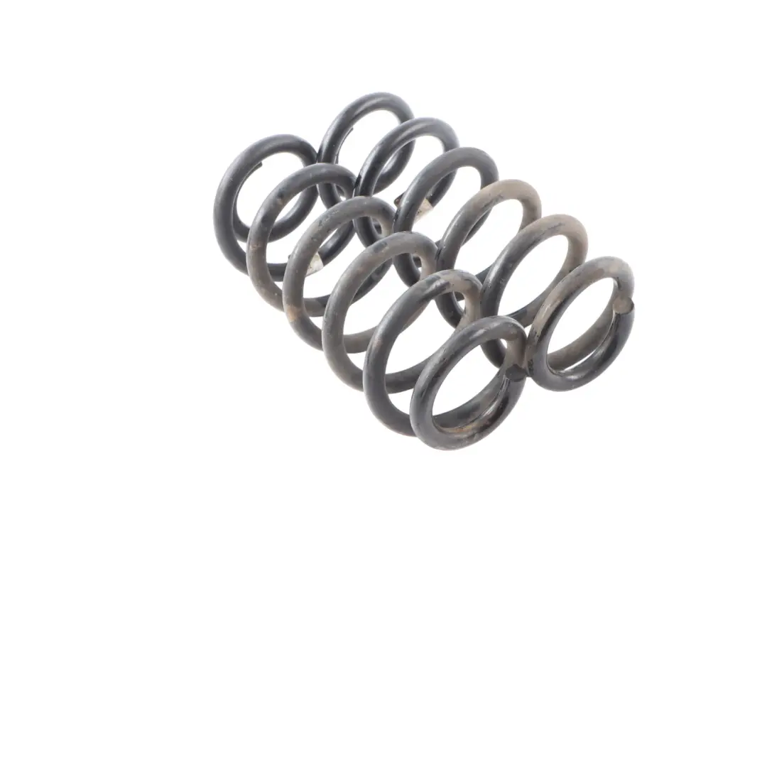 Audi A3 RS3 8V Ressorts Hélicoïdaux Suspension Arrière Gauche Droite - SKU 5Q0511115NJ - Numéro de pièce 5Q0511115NJ