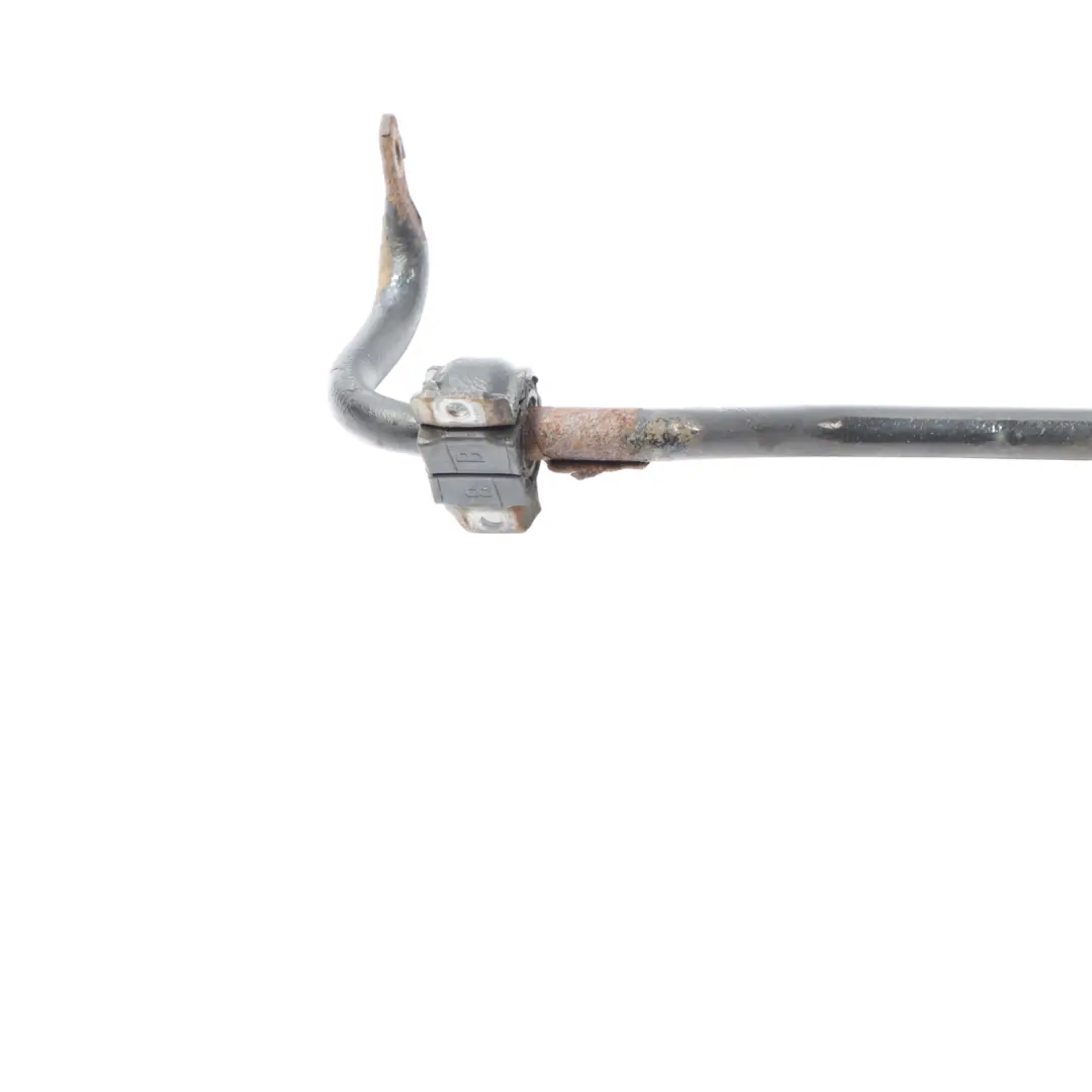 Audi A3 S3 8V Posteriore Stabilizzatore Sospensione Antirollio Sway - SKU 5Q0511305AR - Numero di parte 5Q0511305AR
