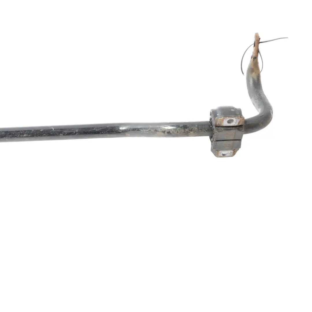 Audi A3 S3 8V Barre Stabilisatrice De Suspension Arrière - SKU 5Q0511305AR - Numéro de pièce 5Q0511305AR