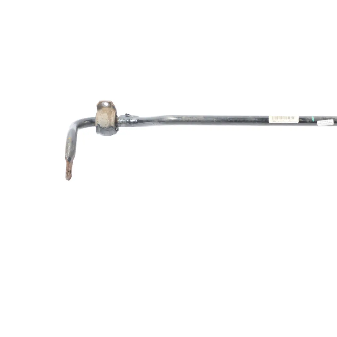 Audi A3 S3 8V Hinterachse Stabilisator Aufhängung Anti Roll Sway Bar - SKU 5Q0511305AR - Teilenummer 5Q0511305AR