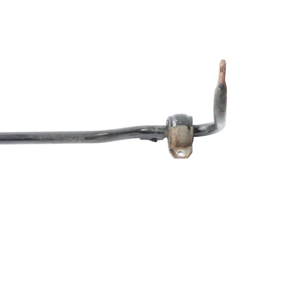 Audi A3 S3 8V Hinterachse Stabilisator Aufhängung Anti Roll Sway Bar - SKU 5Q0511305AR - Teilenummer 5Q0511305AR