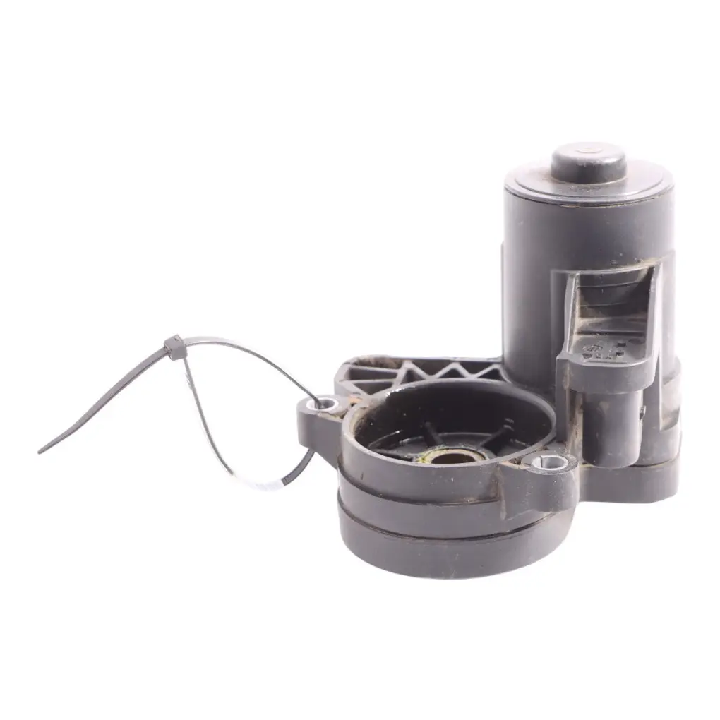 Audi TT FV Hintere Bremssattel Bremse Elektrische Einheit Links - SKU 5Q0615405CK - Teilenummer 5Q0615405CK