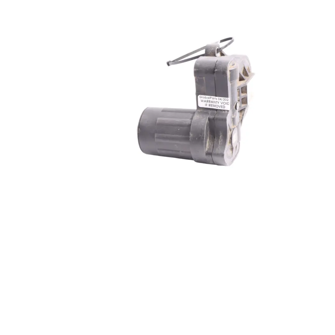 Hintere Bremssattel Bremse Elektrische Einheit Links für Audi TT FV mit Teilenummer 5Q0615405CK Audi TT FV Hintere Bremssattel Bremse Elektrische Einheit Links - SKU 5Q0615405CK - Teilenummer 5Q0615405CK