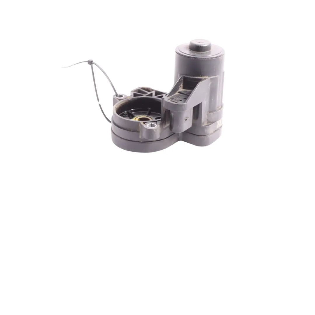 Audi TT FV Rear Brake Caliper Brake Electric Unit Left N/S - SKU 5Q0615405CK - Part number 5Q0615405CK
