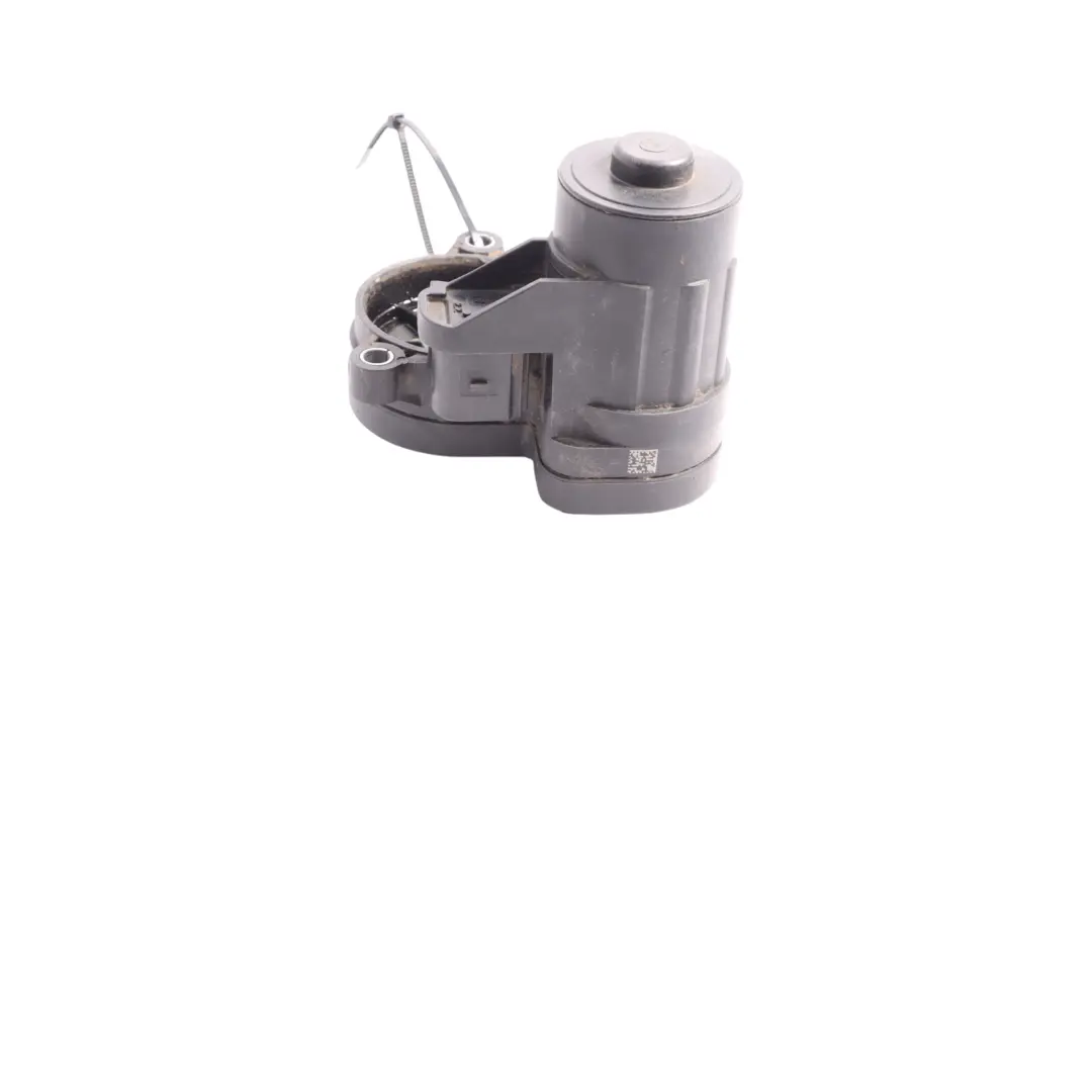 Hintere Bremssattel Bremse Elektrische Einheit Links für Audi TT FV mit Teilenummer 5Q0615405CK Audi TT FV Hintere Bremssattel Bremse Elektrische Einheit Links - SKU 5Q0615405CK - Teilenummer 5Q0615405CK