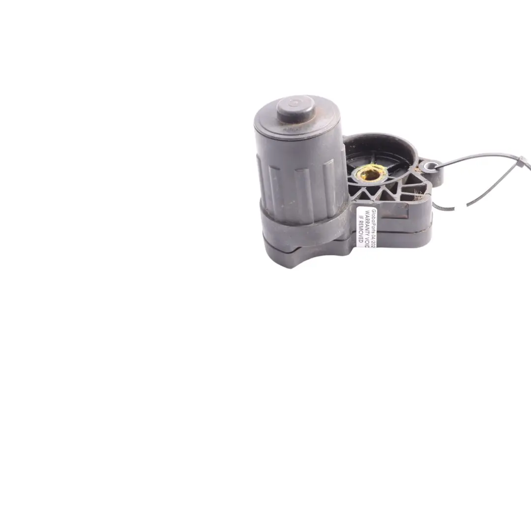 Freno Trasero Pinza De Freno Unidad Eléctrica Izquierda para Audi TT FV con número de pieza 5Q0615405CK Audi TT FV Freno Trasero Pinza De Freno Unidad Eléctrica Izquierda - SKU 5Q0615405CK - Número de pieza 5Q0615405CK