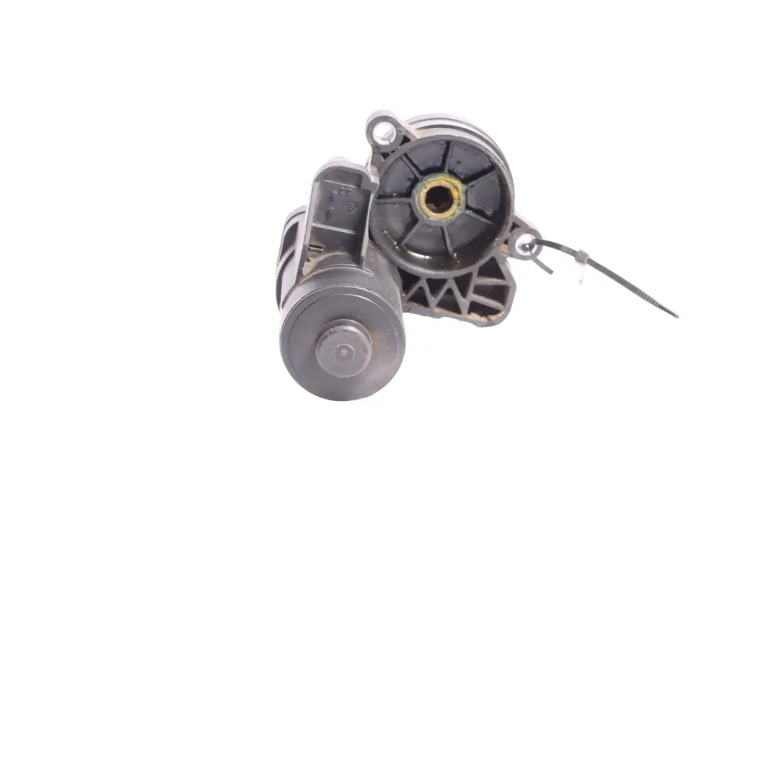Audi TT FV Rear Brake Caliper Brake Electric Unit Left N/S - SKU 5Q0615405CK - Part number 5Q0615405CK