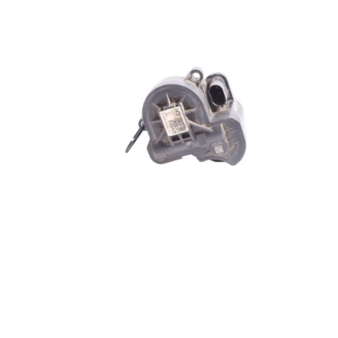 Audi TT FV Rear Brake Caliper Brake Electric Unit Left N/S - SKU 5Q0615405CK - Part number 5Q0615405CK