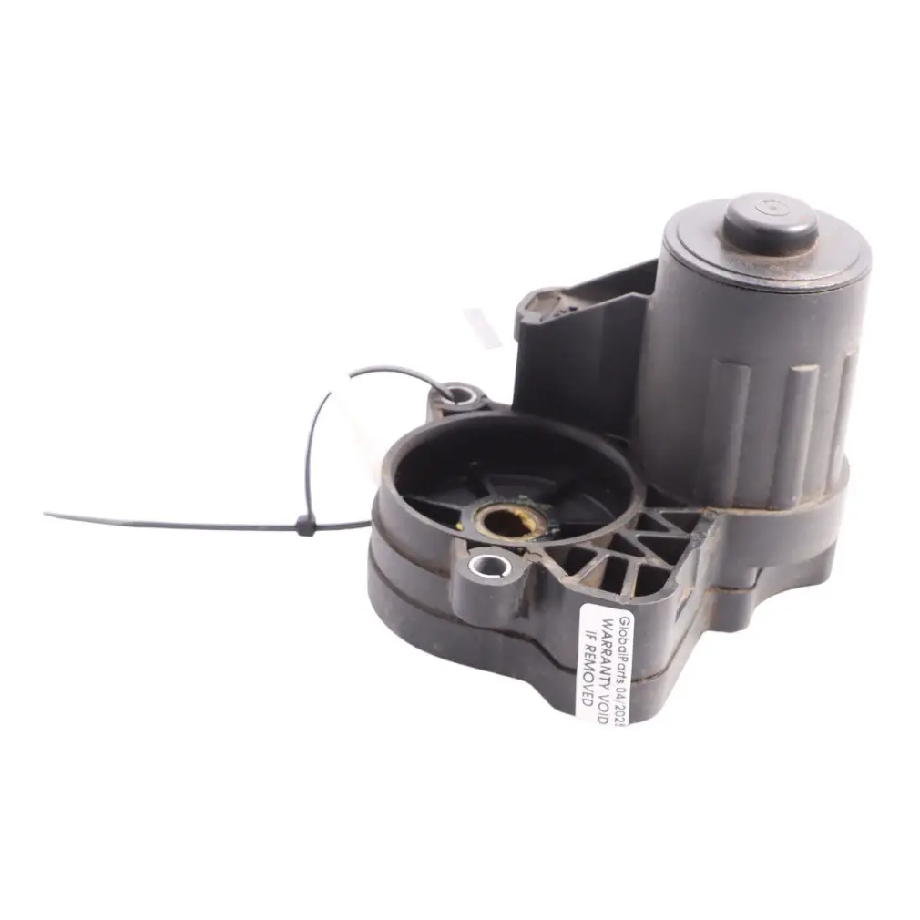 Audi TT FV Étrier Frein Arrière Droit Unité Électrique De Freinage 5Q0615406CK