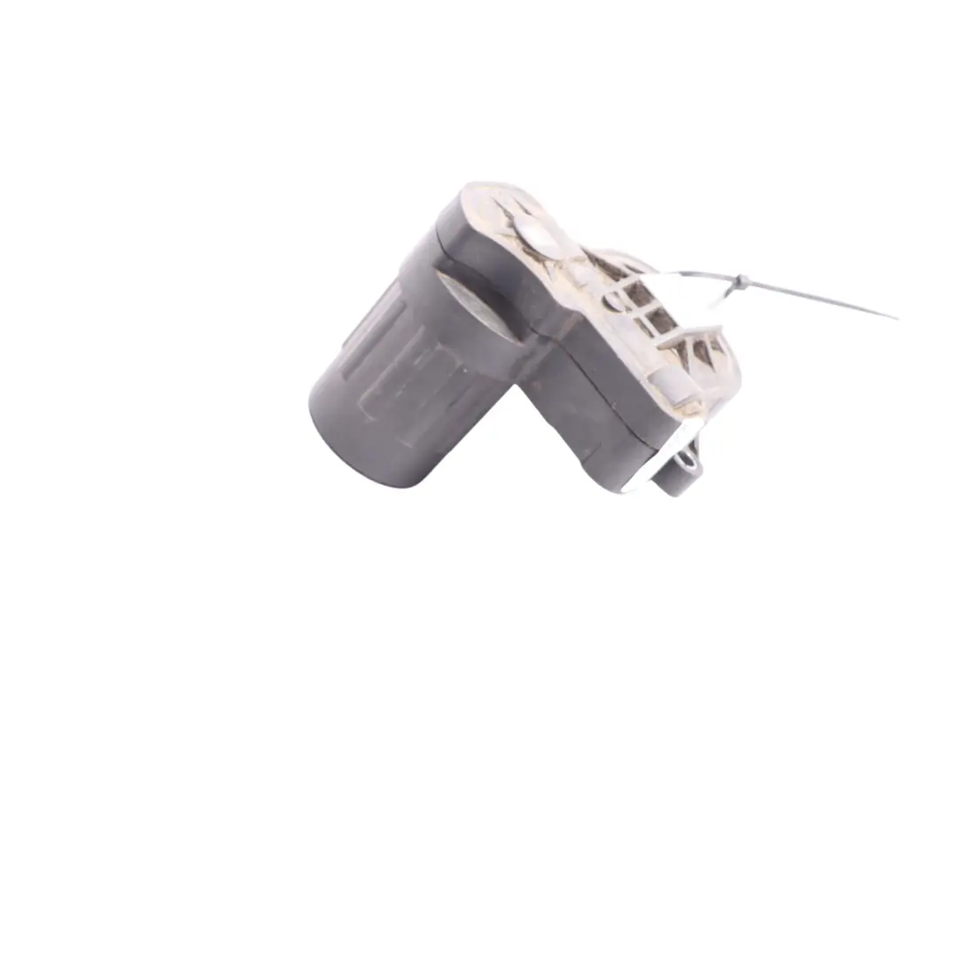 Audi TT FV Freno Trasero Pinza De Freno Unidad Eléctrica Derecha - SKU 5Q0615406CK - Número de pieza 5Q0615406CK