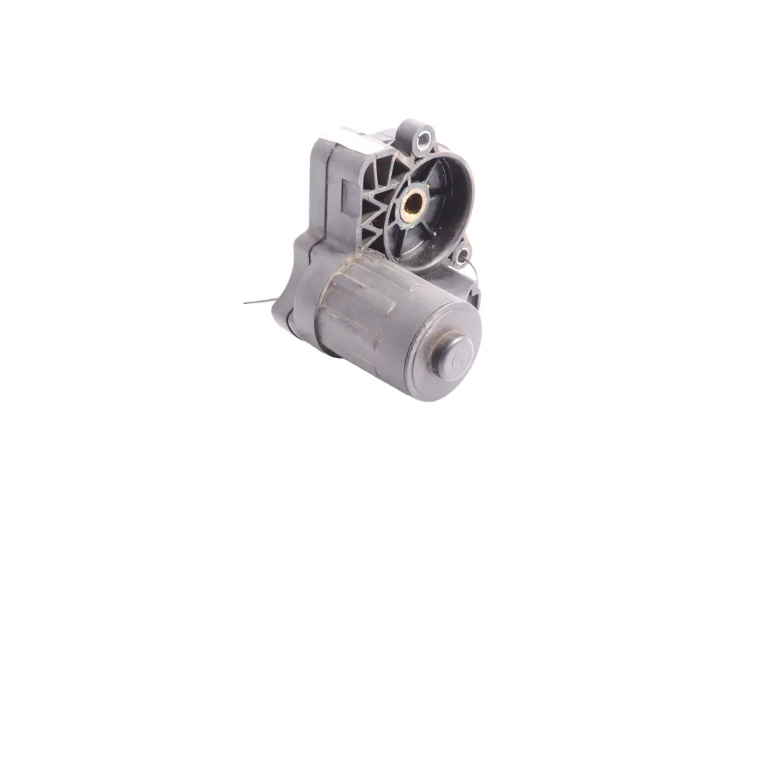 Audi TT FV Freno Trasero Pinza De Freno Unidad Eléctrica Derecha - SKU 5Q0615406CK - Número de pieza 5Q0615406CK