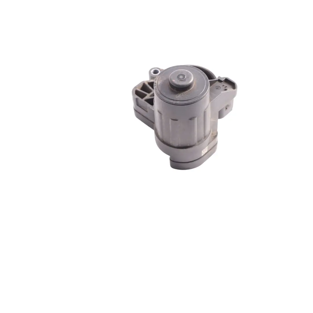 Audi TT FV Pinza Freno Posteriore Unità Elettrica Destra - SKU 5Q0615406CK - Numero di parte 5Q0615406CK