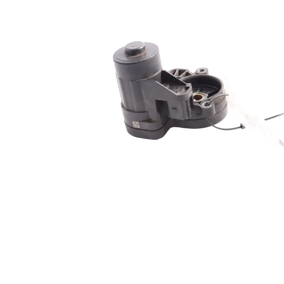 Étrier Frein Arrière Droit Unité Électrique De Freinage pour Audi TT FV à propos du numéro de pièce 5Q0615406CK Audi TT FV Étrier Frein Arrière Droit Unité Électrique De Freinage - SKU 5Q0615406CK - Numéro de pièce 5Q0615406CK