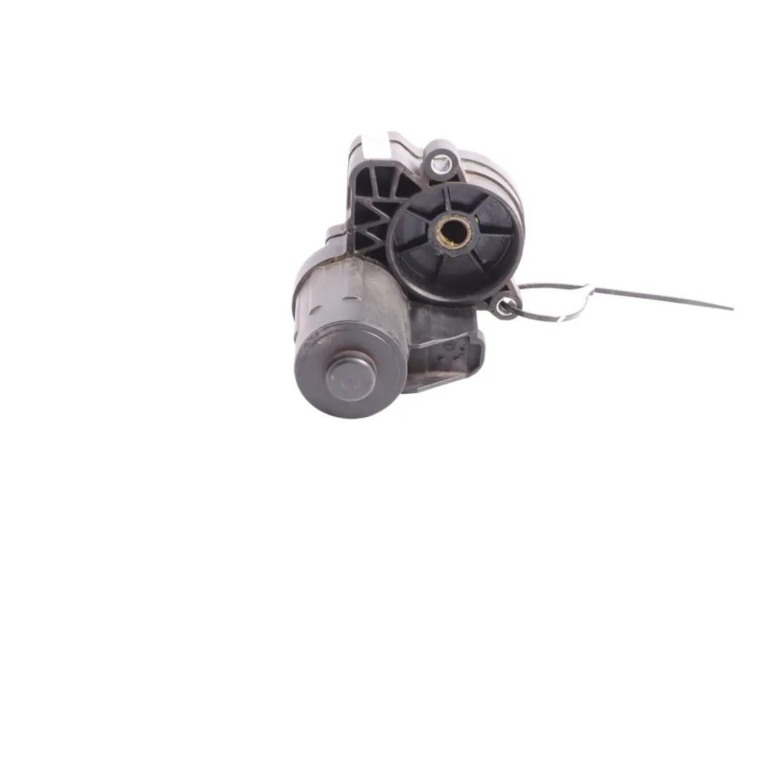 Audi TT FV Pinza Freno Posteriore Unità Elettrica Destra - SKU 5Q0615406CK - Numero di parte 5Q0615406CK
