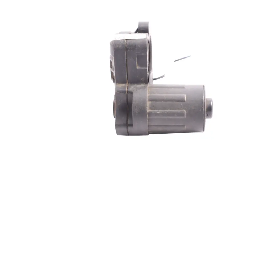 Audi TT FV Pinza Freno Posteriore Unità Elettrica Destra - SKU 5Q0615406CK - Numero di parte 5Q0615406CK