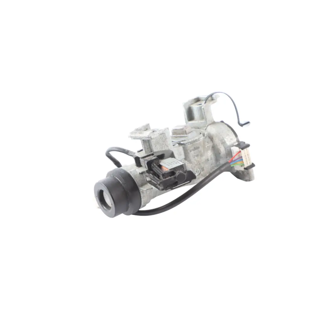 Ignition Switch Barrel Lock Control Unit to Audi A3 8V with Part number 5Q0905865 Audi A3 8V Ignition Switch Barrel Lock Control Unit - SKU 5Q0905865-1 - Part number 5Q0905865