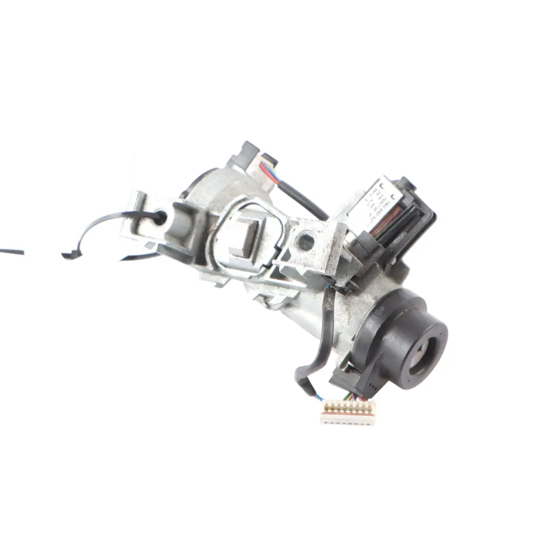 Audi A3 8V Ignition Switch Barrel Lock Control Unit - SKU 5Q0905865-1 - Part number 5Q0905865