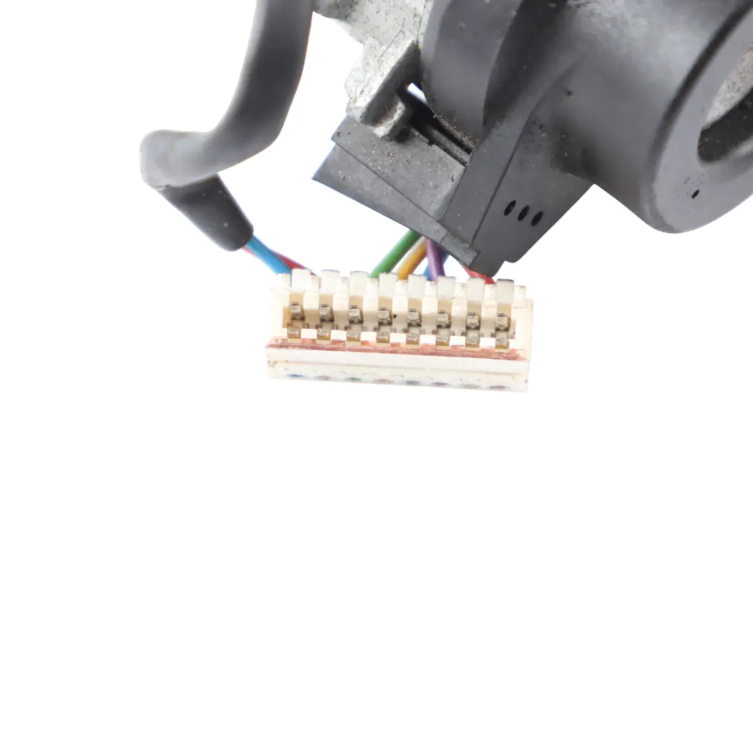 Ignition Switch Barrel Lock Control Unit to Audi A3 8V with Part number 5Q0905865 Audi A3 8V Ignition Switch Barrel Lock Control Unit - SKU 5Q0905865-1 - Part number 5Q0905865