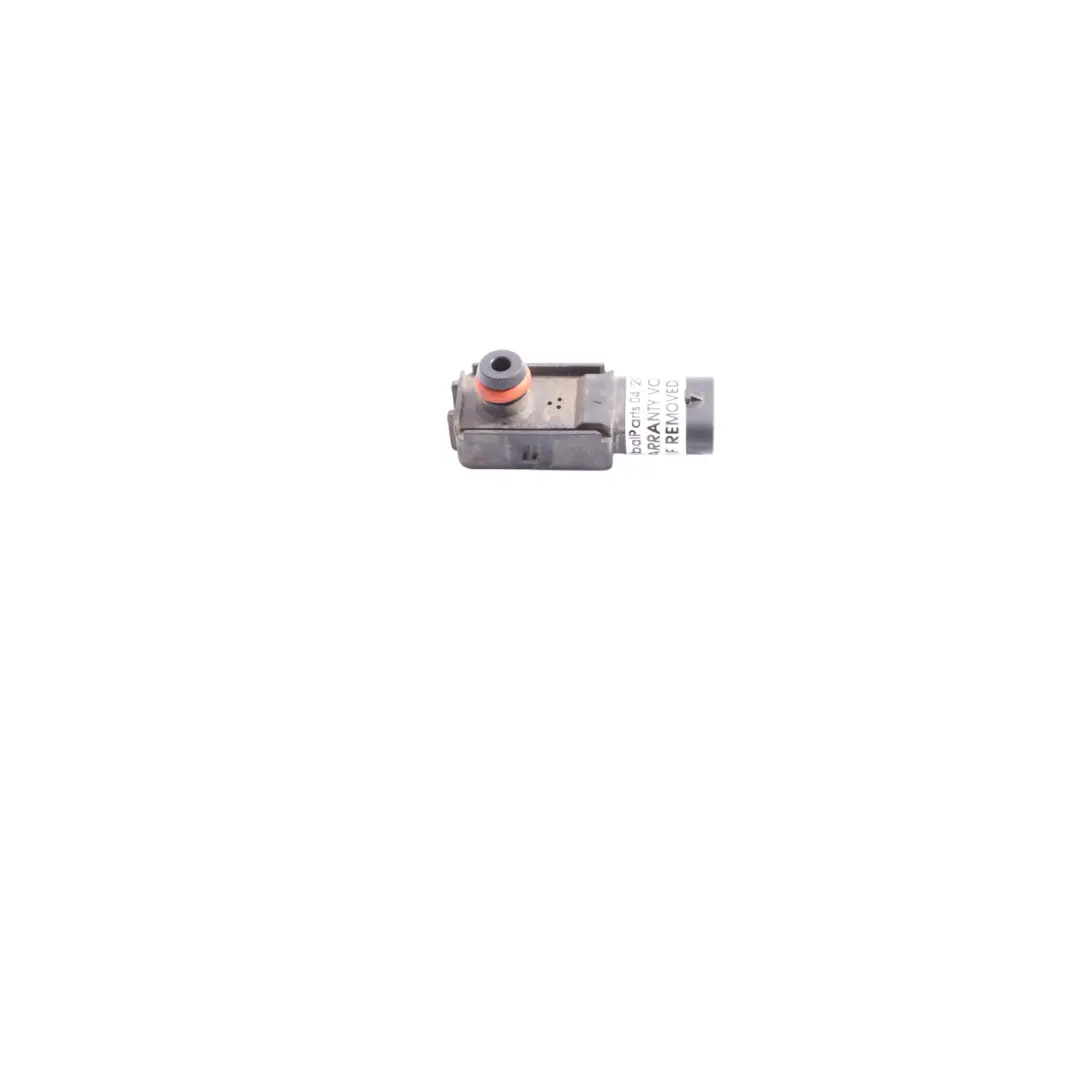 Audi A5 F5 1.4 TFSI Brake Servo Booster Pressure Sensor - SKU 5Q0906207A - Part number 5Q0906207A