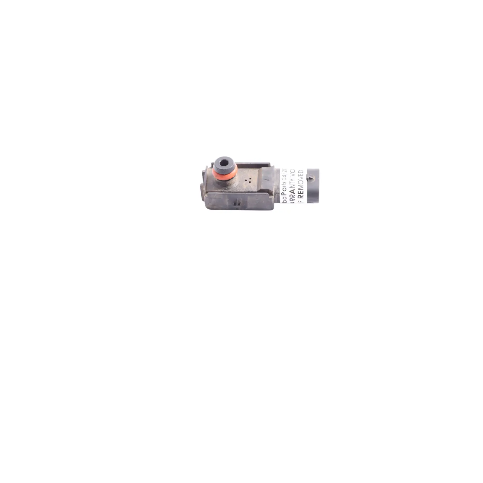 Audi A5 F5 1.4 TFSI Brake Servo Booster Pressure Sensor 5Q0906207A