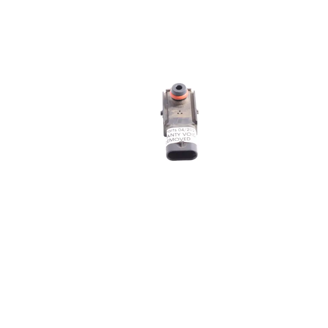 Audi A5 F5 1.4 TFSI Brake Servo Booster Pressure Sensor - SKU 5Q0906207A - Part number 5Q0906207A