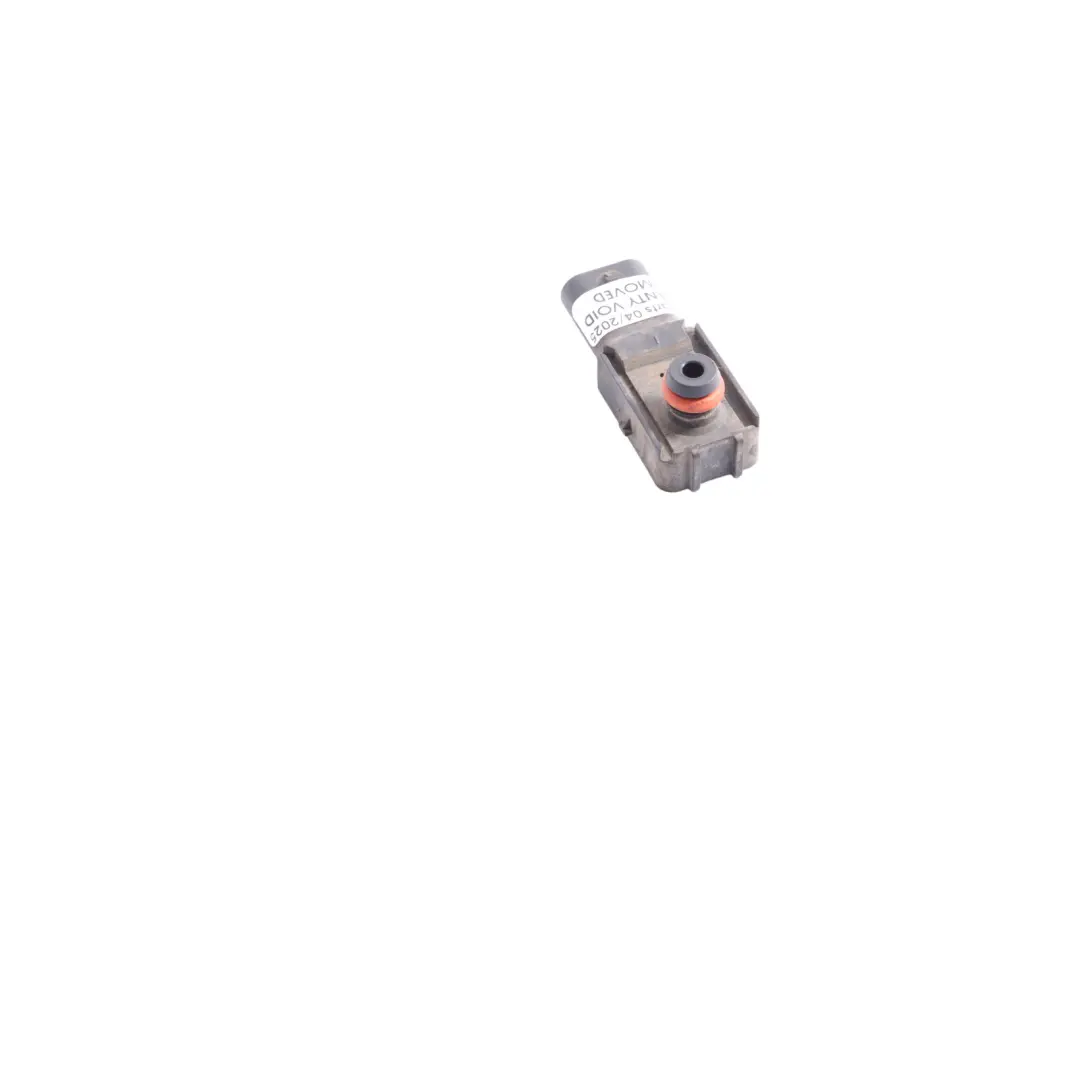 Audi A5 F5 1.4 TFSI Brake Servo Booster Pressure Sensor - SKU 5Q0906207A - Part number 5Q0906207A