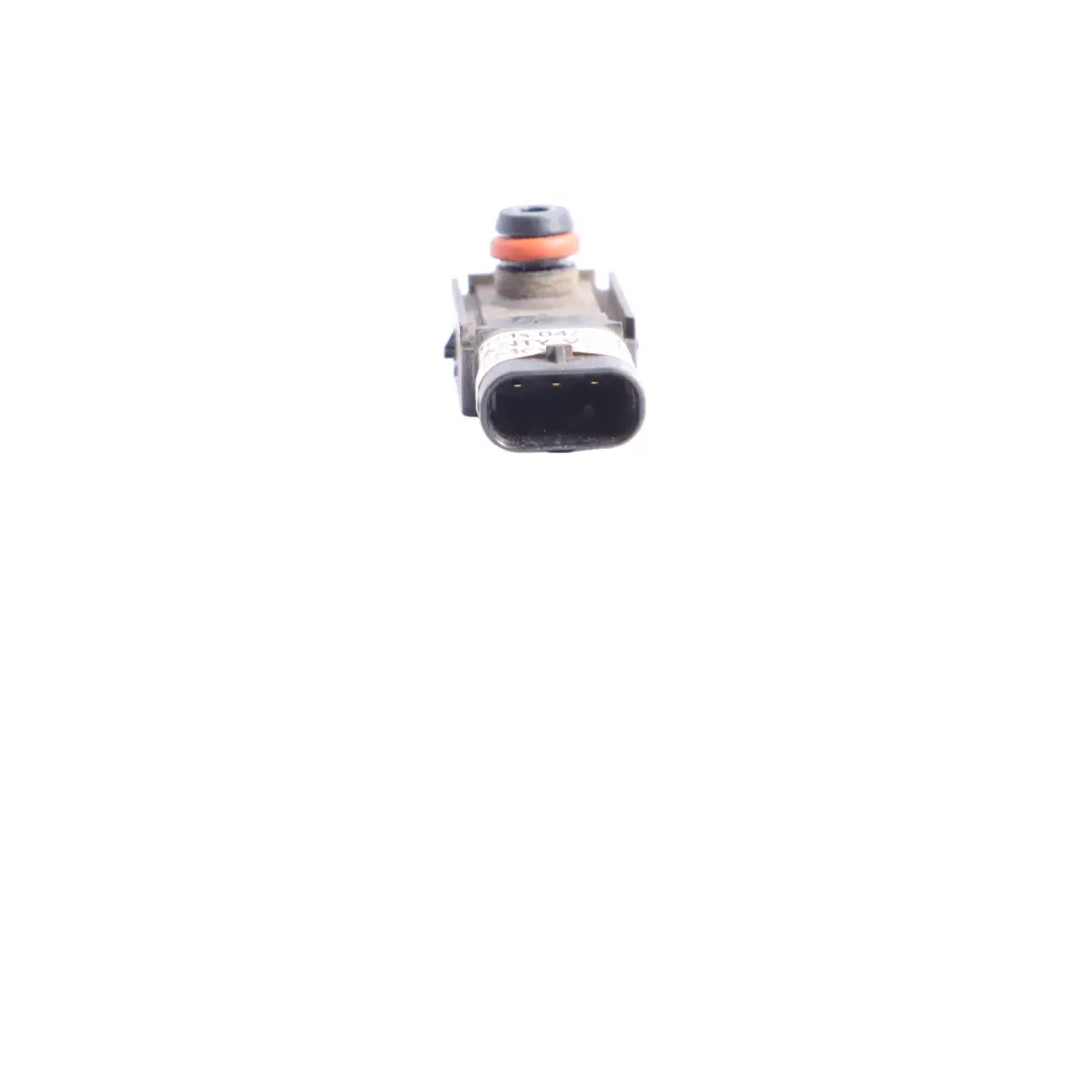 Audi A5 F5 1.4 TFSI Brake Servo Booster Pressure Sensor - SKU 5Q0906207A - Part number 5Q0906207A