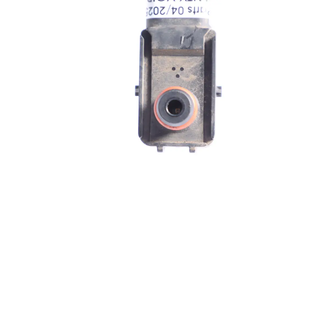 Czujnik Ciśnienia Serwa do Audi A5 F5 1.4 TFSI o numerze 5Q0906207A Audi A5 F5 1.4 TFSI Czujnik Ciśnienia Serwa - SKU 5Q0906207A - Numer Części 5Q0906207A