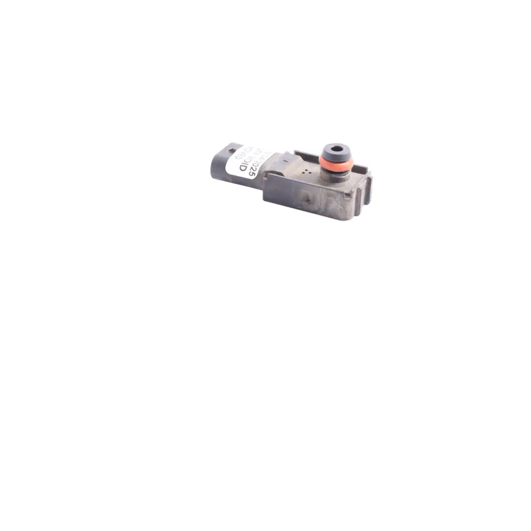 Audi A5 F5 1.4 TFSI Brake Servo Booster Pressure Sensor - SKU 5Q0906207A - Part number 5Q0906207A