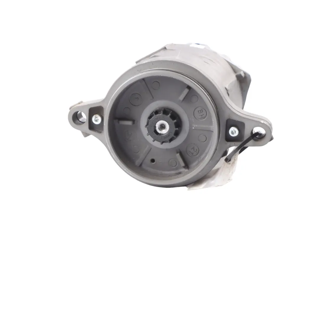 Bomba Dirección Asistida Eléctrica Motor Cremallera para Audi A3 8V con número de pieza 5Q0909144S Audi A3 8V Bomba Dirección Asistida Eléctrica Motor Cremallera - SKU 5Q0909144S - Número de pieza 5Q0909144S
