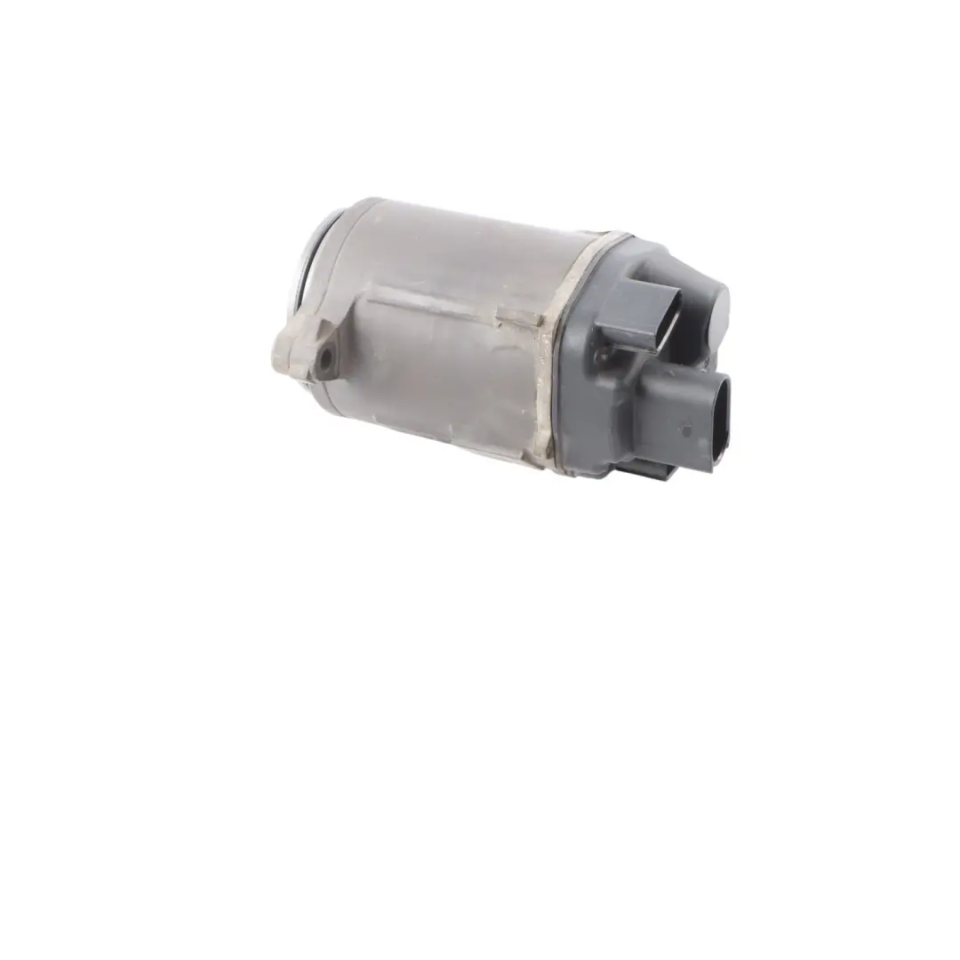 Pompe Direction Assistée Électrique Moteur Crémaillère pour Audi A3 8V à propos du numéro de pièce 5Q0909144S Audi A3 8V Pompe Direction Assistée Électrique Moteur Crémaillère - SKU 5Q0909144S - Numéro de pièce 5Q0909144S