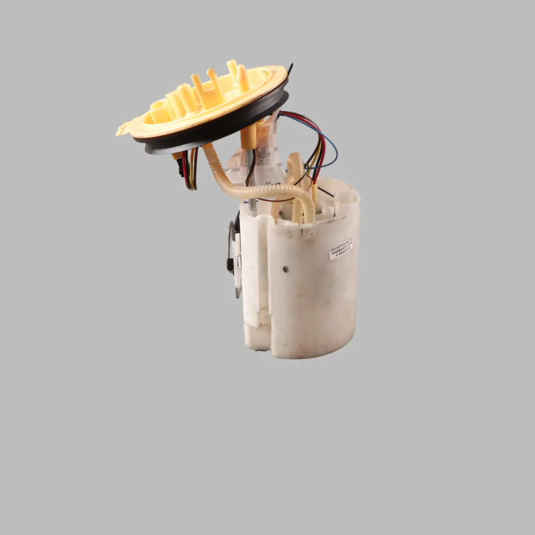 Pump VW Golf Mk7 1.6 2.0 TDI Diesel fuel Tank Fuel Sender Unit to Fuel with Part number 5Q0919050BA Fuel Pump VW Golf Mk7 1.6 2.0 TDI Diesel fuel Tank Fuel Sender Unit - SKU 5Q0919050BA - Part number 5Q0919050BA