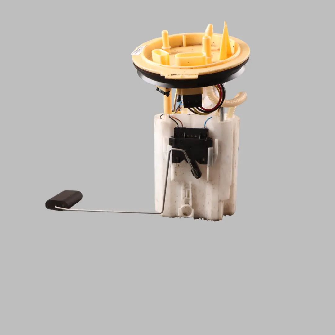 Pump VW Golf Mk7 1.6 2.0 TDI Diesel fuel Tank Fuel Sender Unit to Fuel with Part number 5Q0919050BA Fuel Pump VW Golf Mk7 1.6 2.0 TDI Diesel fuel Tank Fuel Sender Unit - SKU 5Q0919050BA - Part number 5Q0919050BA