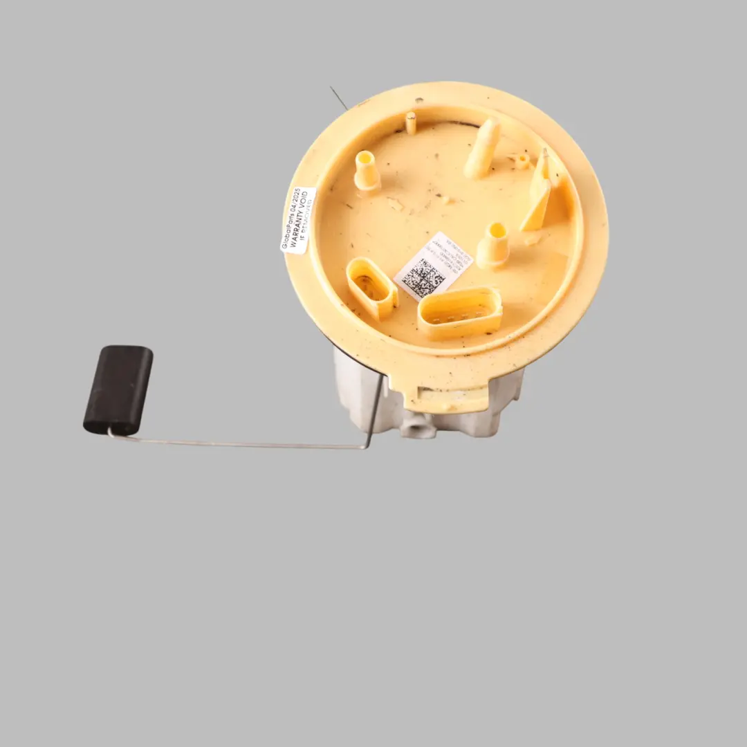 Pump VW Golf Mk7 1.6 2.0 TDI Diesel fuel Tank Fuel Sender Unit to Fuel with Part number 5Q0919050BA Fuel Pump VW Golf Mk7 1.6 2.0 TDI Diesel fuel Tank Fuel Sender Unit - SKU 5Q0919050BA - Part number 5Q0919050BA