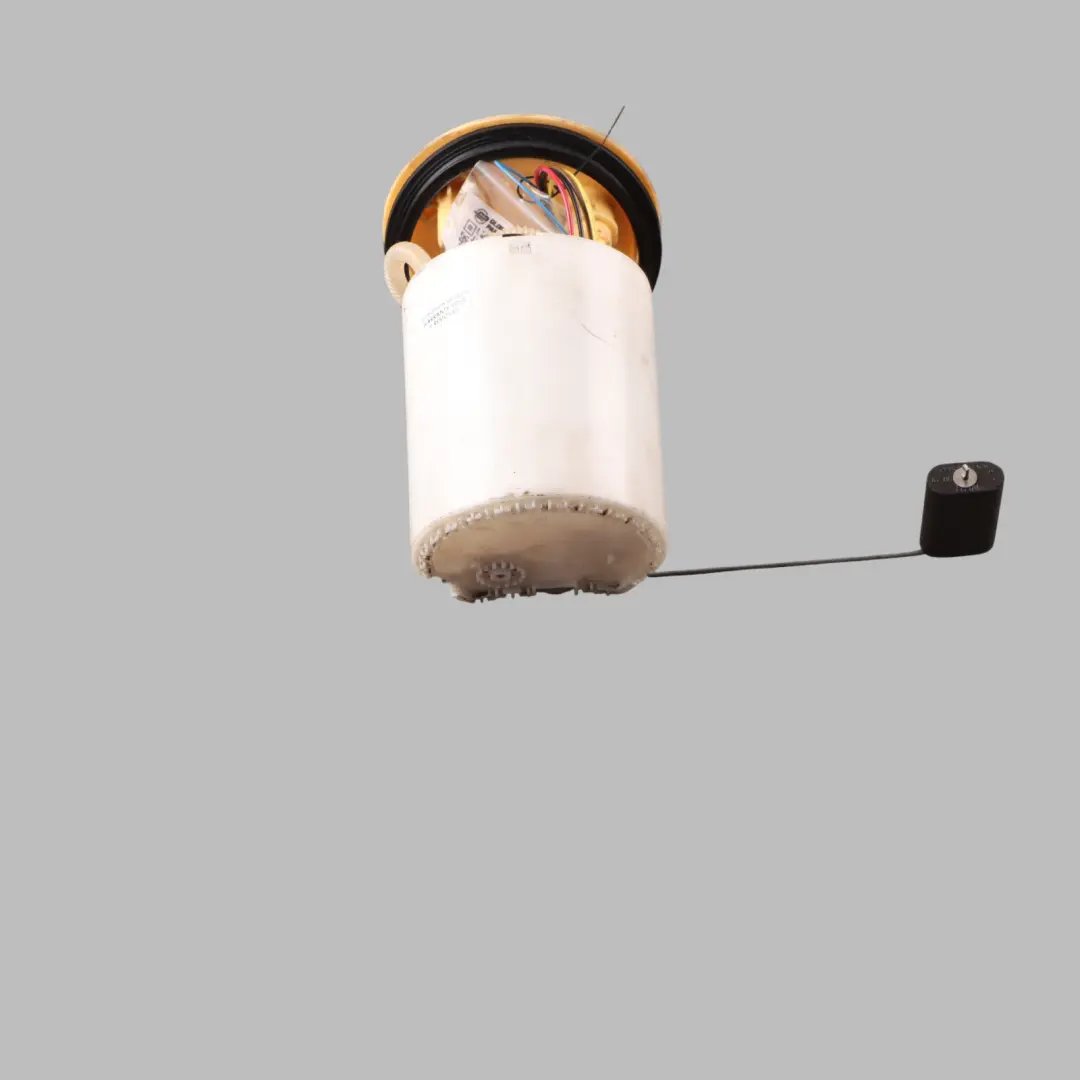 Pump VW Golf Mk7 1.6 2.0 TDI Diesel fuel Tank Fuel Sender Unit to Fuel with Part number 5Q0919050BA Fuel Pump VW Golf Mk7 1.6 2.0 TDI Diesel fuel Tank Fuel Sender Unit - SKU 5Q0919050BA - Part number 5Q0919050BA