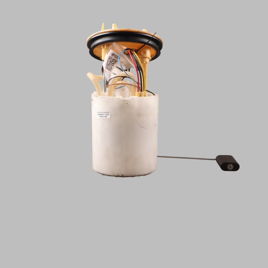 Fuel Pump VW Golf Mk7 1.6 2.0 TDI Diesel fuel Tank Fuel Sender Unit - SKU 5Q0919050BA - Part number 5Q0919050BA